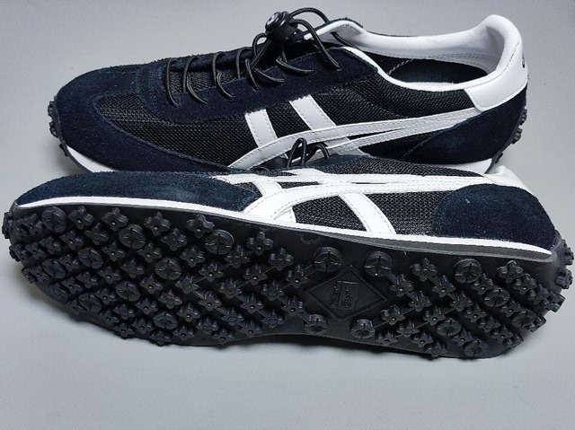 Onitsuka_Tiger_EDR_78_BLACK/WHITE（改）