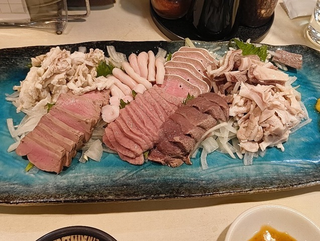 IMG_20260213_181041867