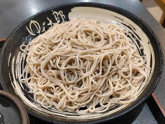2枚もり