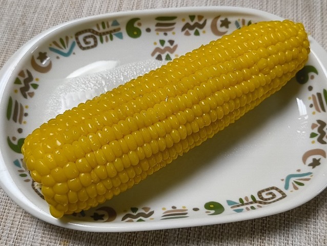 ゴールド・ラッシュ