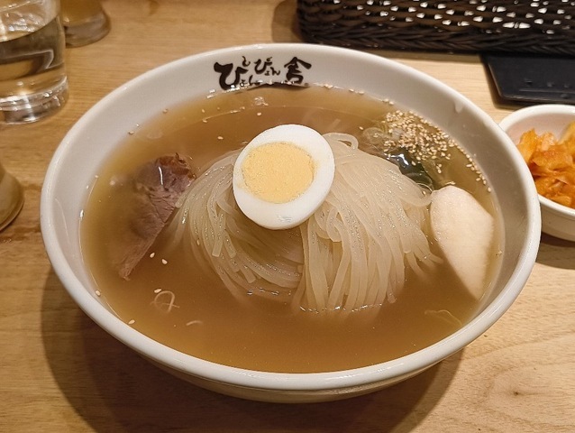 隅田川ブルーイング 香るヴァイツェン