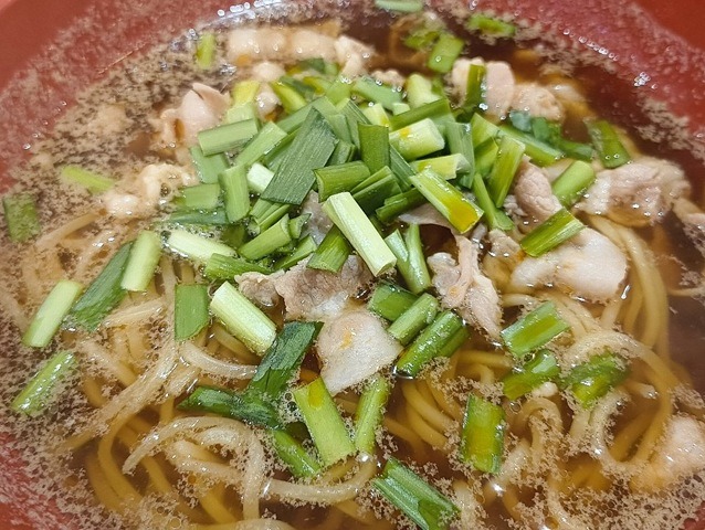 ニラ！