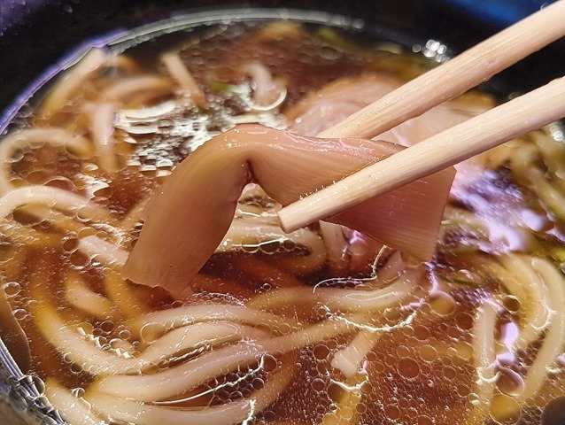 メンマ