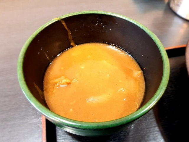 カレールー