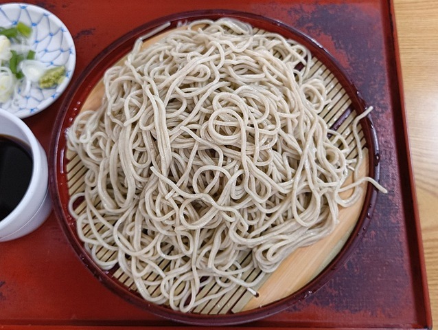 おおもり