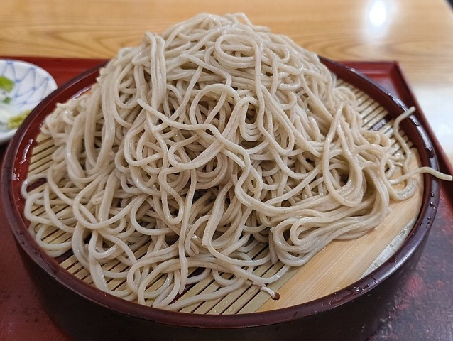 おおもり