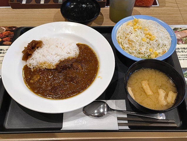 IMG_20251003_111529551