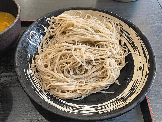 大もり