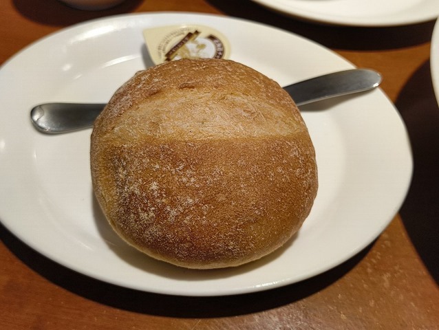 石窯ブール