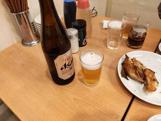 ビール