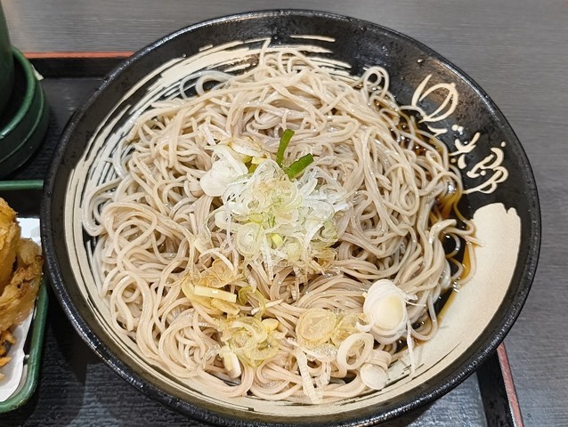 ぶっかけにしてやる