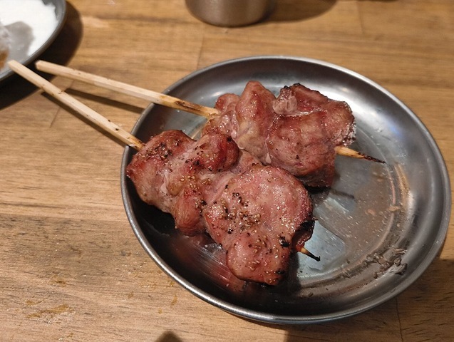 かしら