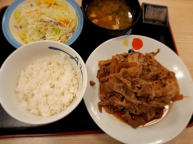 お肉どっさりグルメセット