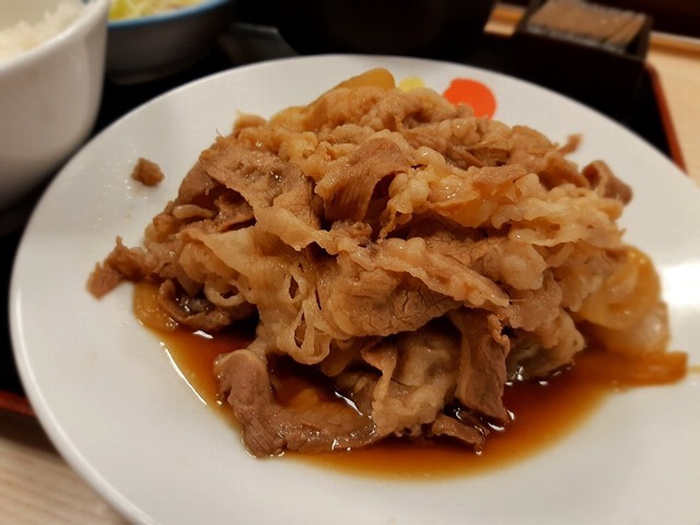 お肉どっさりグルメセット