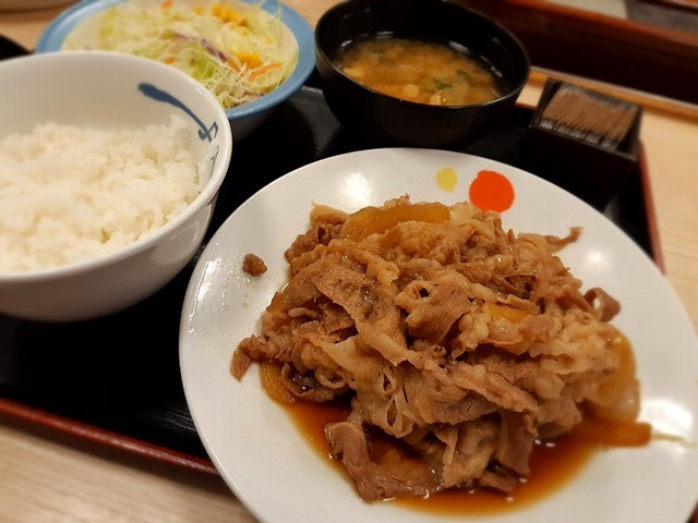 お肉どっさりグルメセット