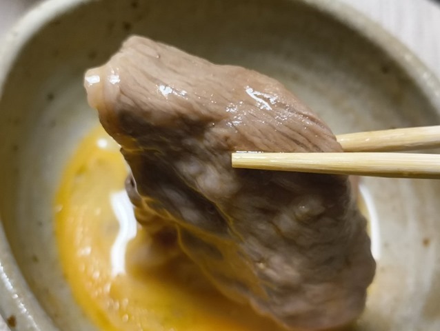 最初の一枚