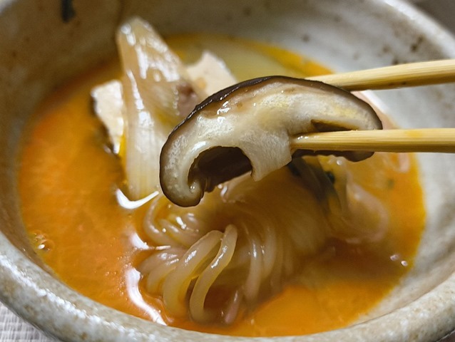 ザクがこんなにうまいとは（笑）