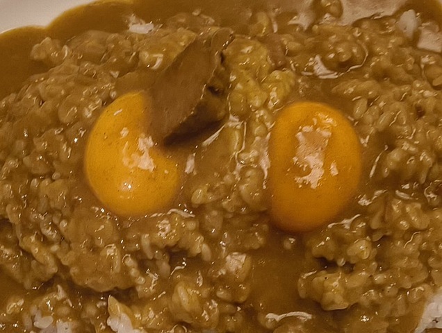 根玉