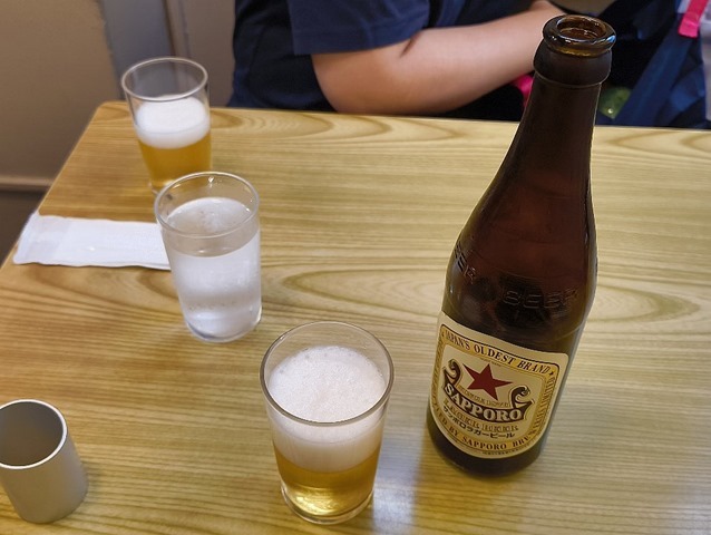 赤星