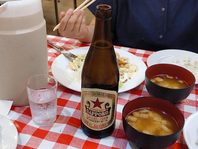 赤星