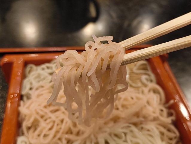 梅切り