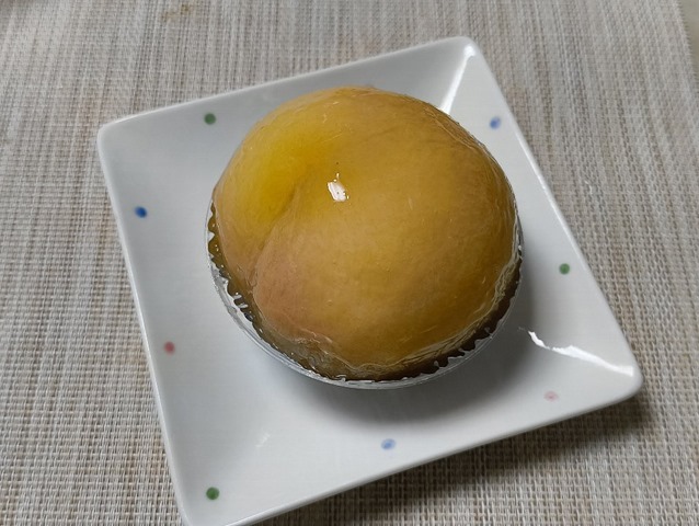 もも
