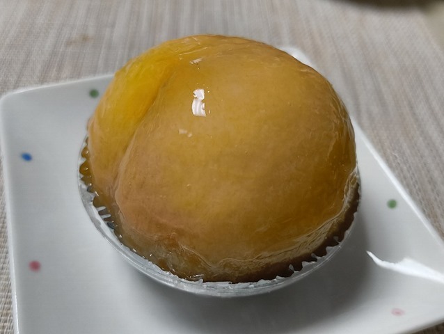 もも