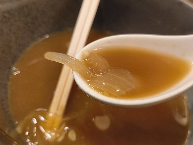 うまいのだよ（笑）